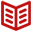 政府信息公開(kāi)